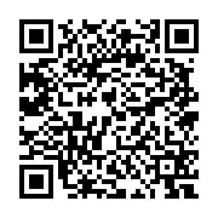 QR code for TNA4649