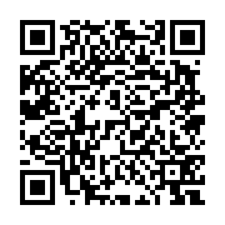 QR code for TNA4737