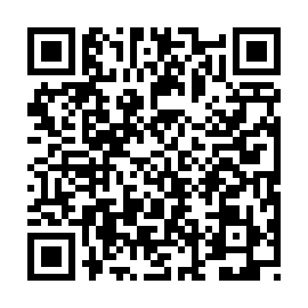 QR code for TNA4994