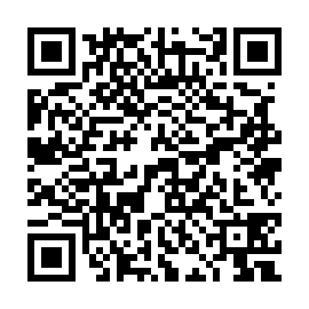 QR code for TNA5380