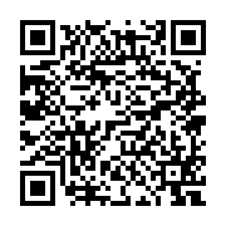QR code for TNA5952