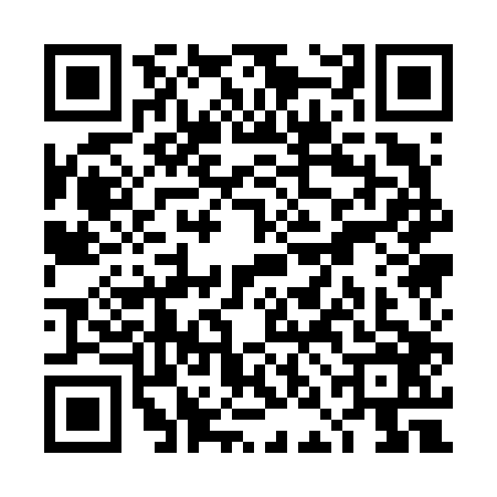 QR code for TNA6063
