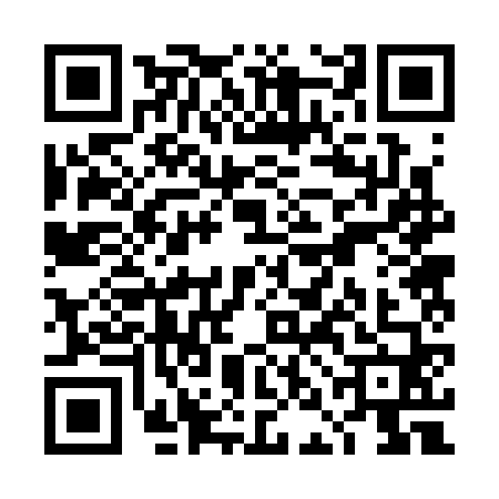 QR code for TNB3605