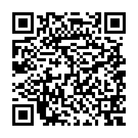 QR code for TNB5988
