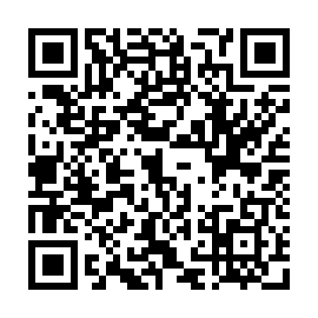 QR code for TNC2092