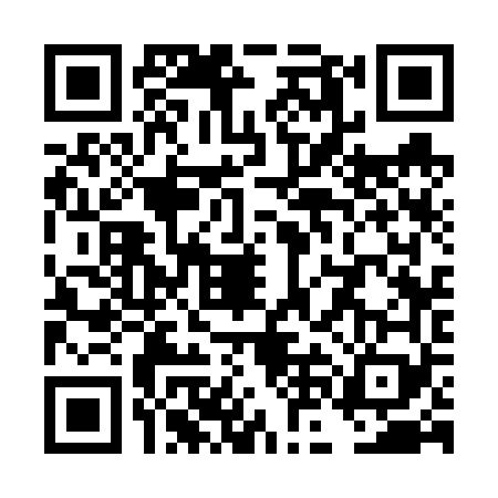 QR code for TNC6699