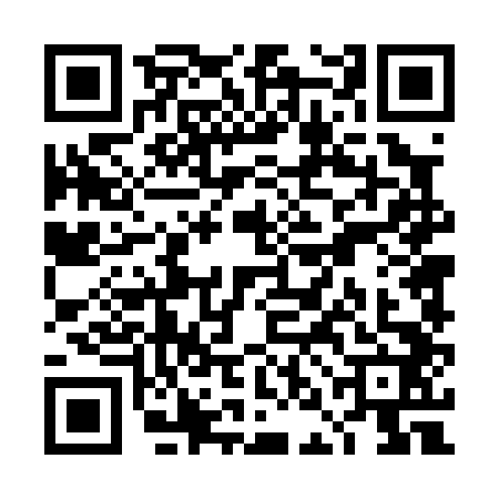 QR code for TND0423