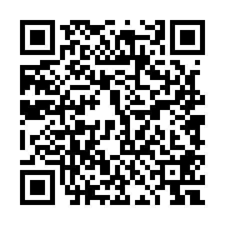 QR code for TND1086