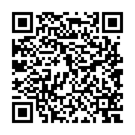 QR code for TND1167