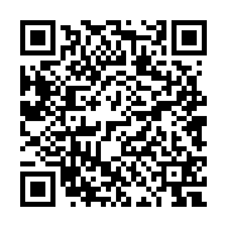 QR code for TND7216