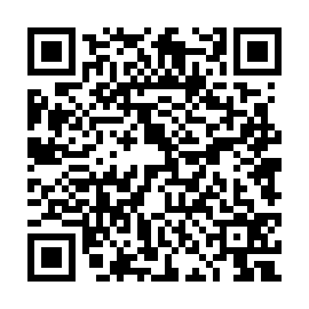 QR code for TND7361