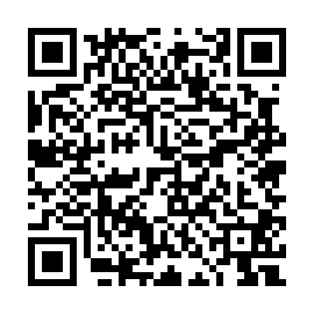 QR code for TNE0001