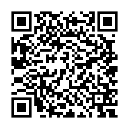 QR code for TNE0626