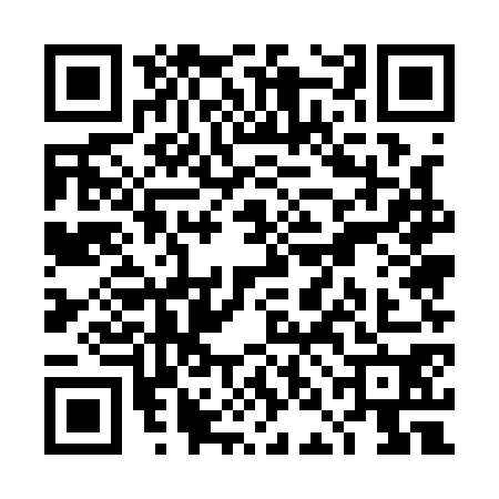 QR code for TNE1701
