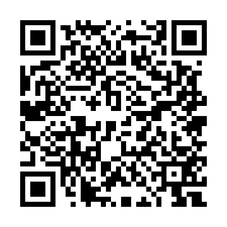 QR code for TNE5537