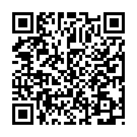 QR code for TNE6325