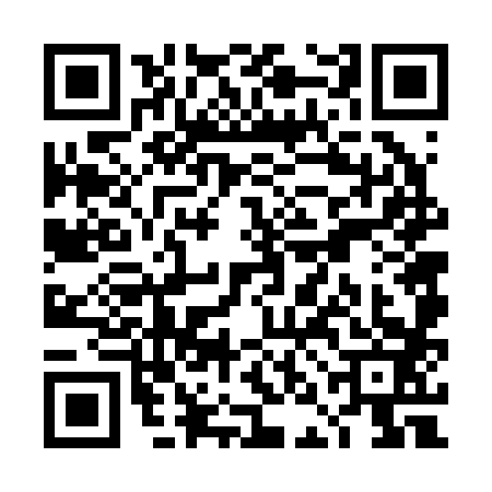 QR code for TNF2836