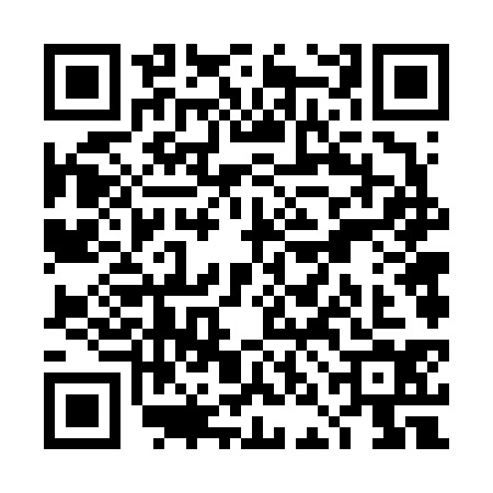 QR code for TNF6340