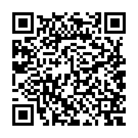 QR code for TNF9022