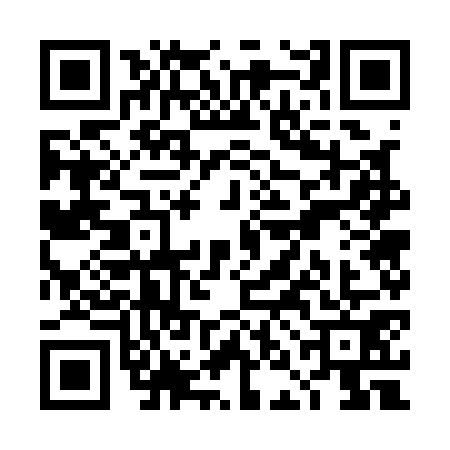 QR code for TNG1718