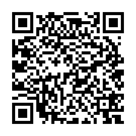 QR code for TNG2286