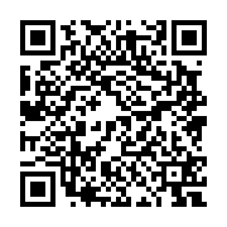 QR code for TNH0217