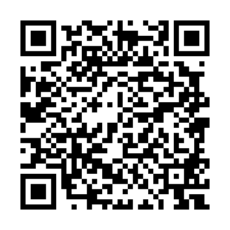 QR code for TNH0883