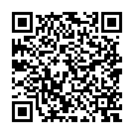 QR code for TNH5566