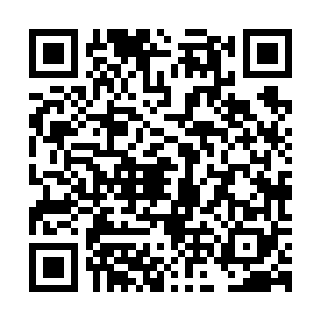 QR code for TNH6682