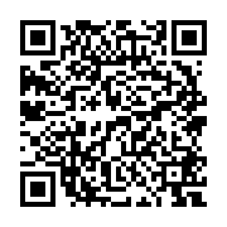 QR code for TNI6482