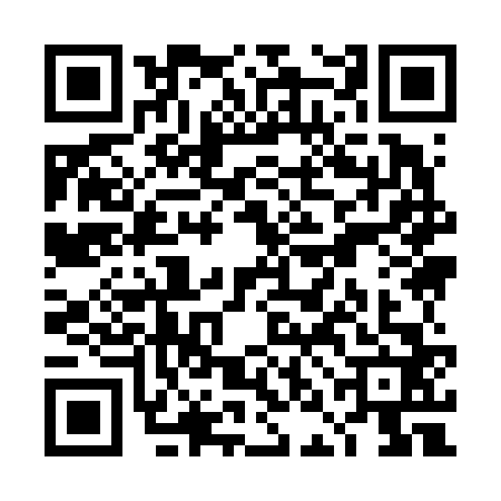 QR code for TNI6627