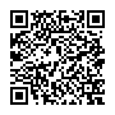 QR code for TNI7758