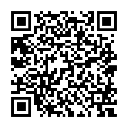 QR code for TNI7845