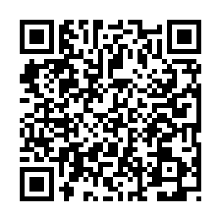 QR code for TNI8036