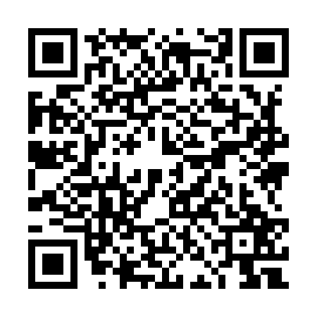 QR code for TNI9272