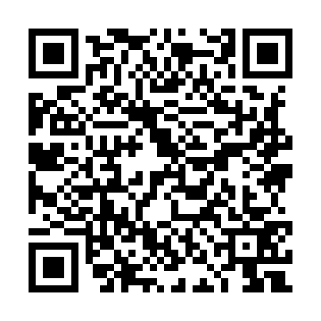 QR code for TNI9734