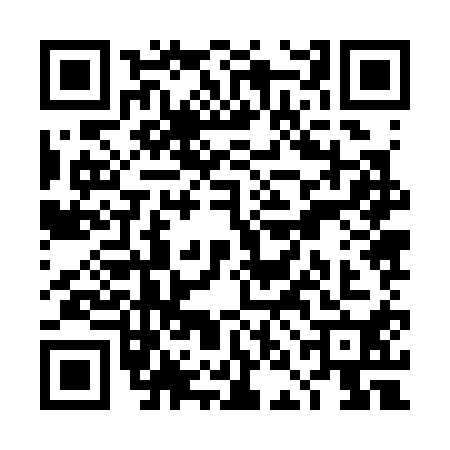 QR code for TNJ3108