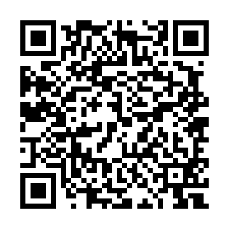 QR code for TNJ4920