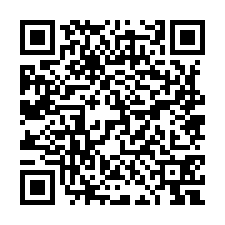 QR code for TNJ9706