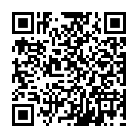 QR code for TNK3975
