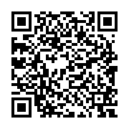 QR code for TNL2014