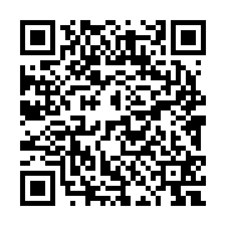 QR code for TNL2215