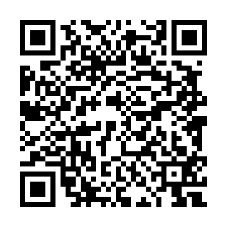 QR code for TNL4138