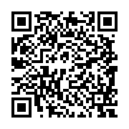 QR code for TNL4859