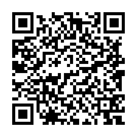 QR code for TNL8729