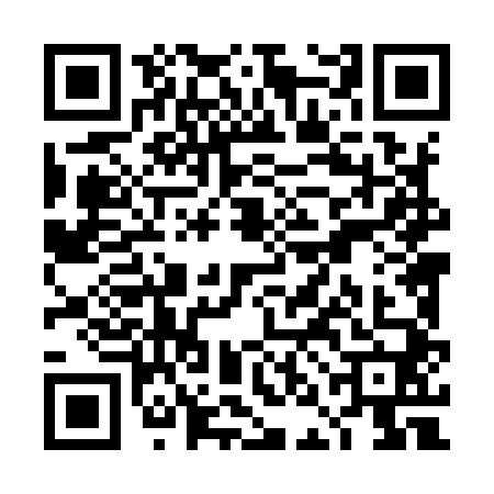 QR code for TNL9409