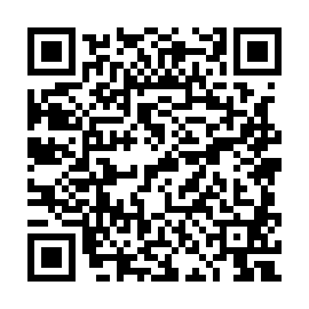 QR code for TNM1801
