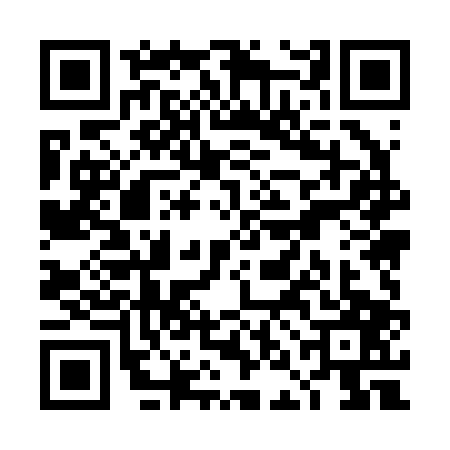 QR code for TNM2072