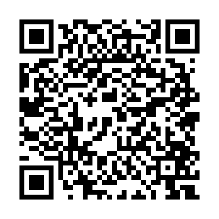 QR code for TNM6478