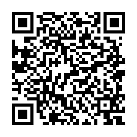QR code for TNM6968
